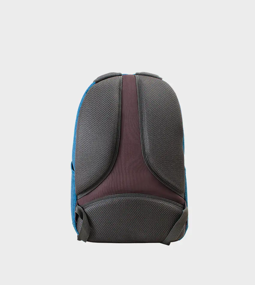School Backpack GB2580P-1