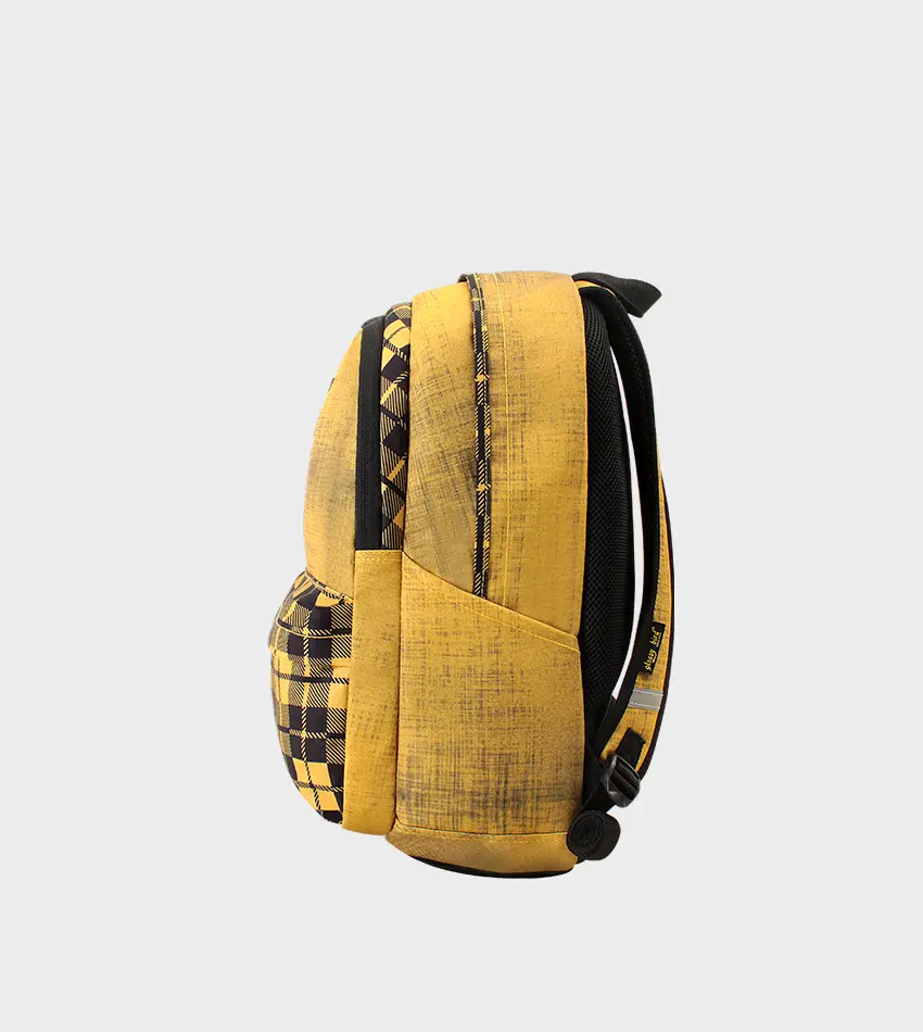 School Backpack GB2580P-8