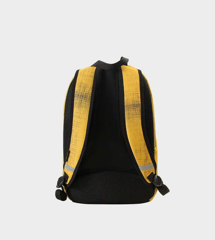 School Backpack GB2580P-8