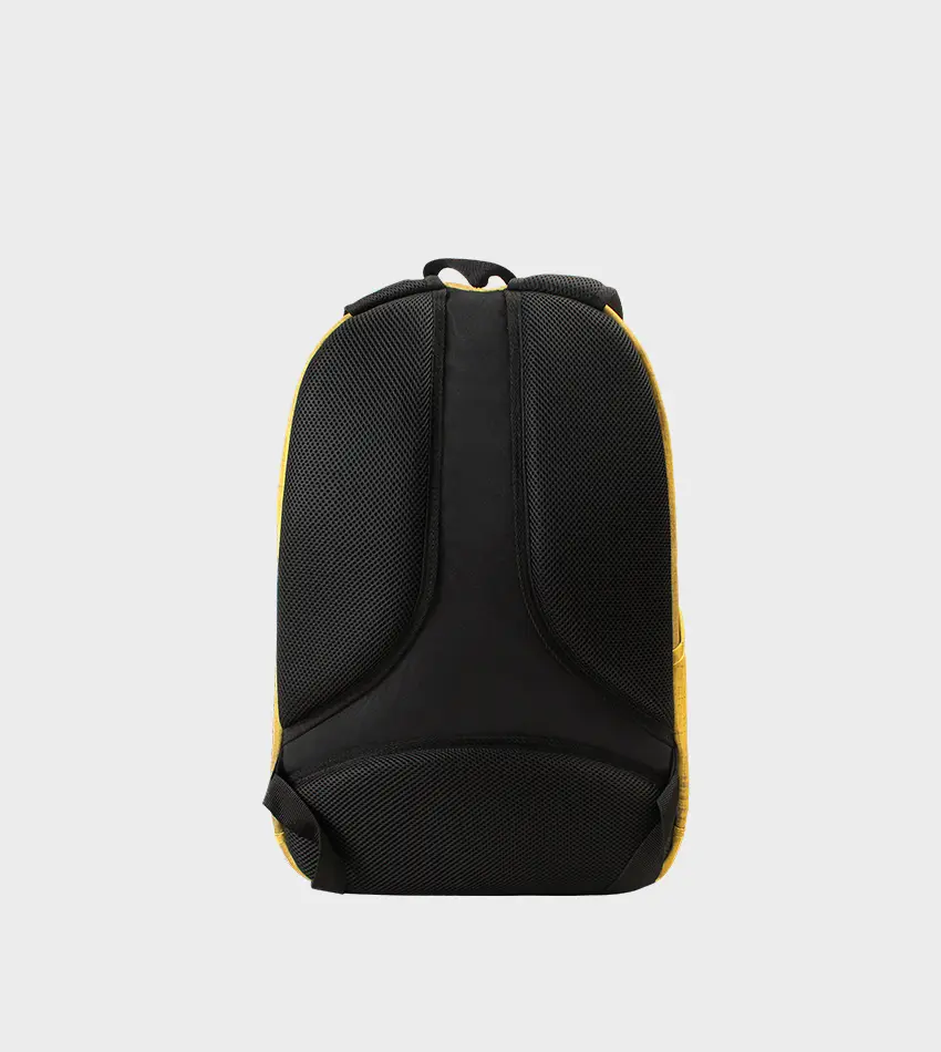 School Backpack GB2580P-8
