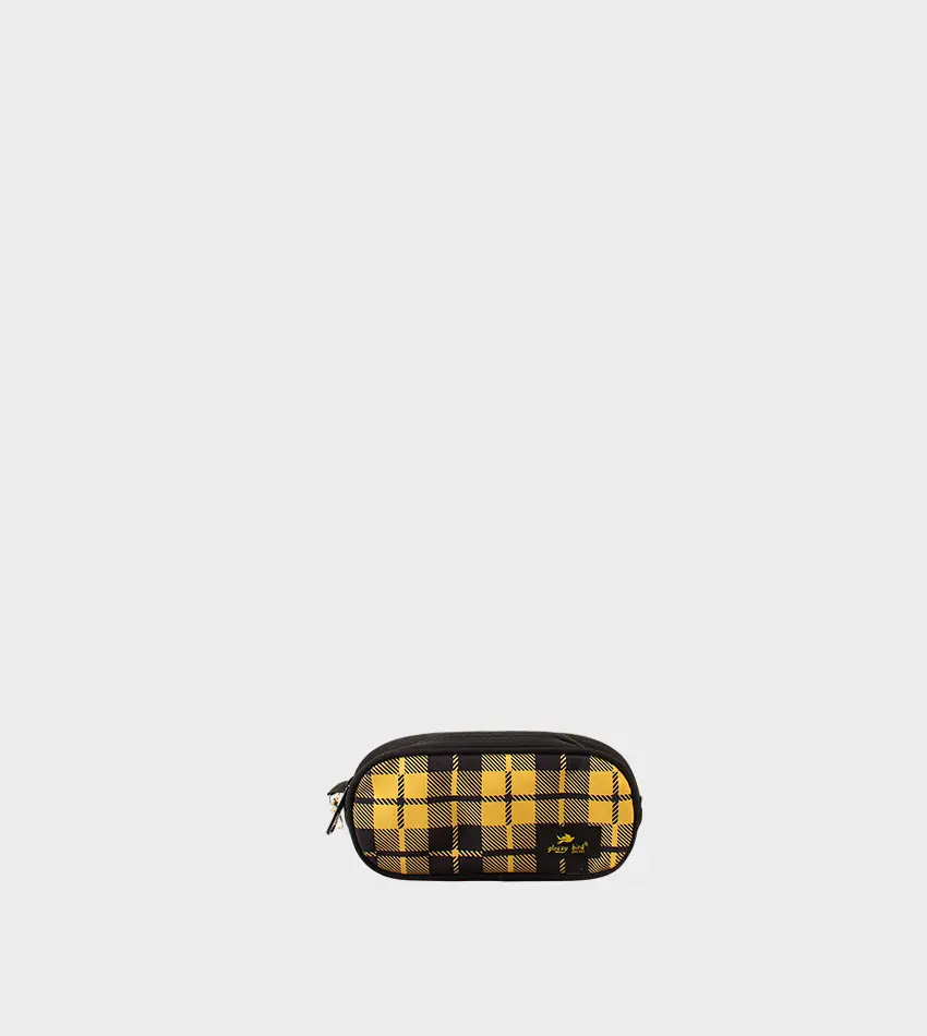 School Backpack GB2580P-8