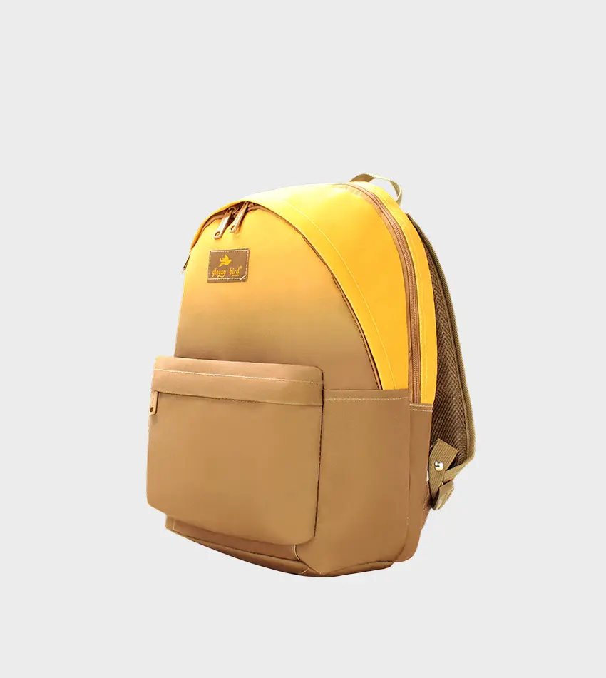 School Backpack GB2582P-6