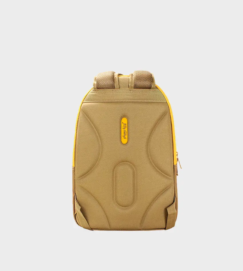 School Backpack GB2582P-6