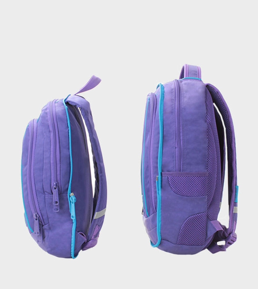 School Backpack GB2584P-3