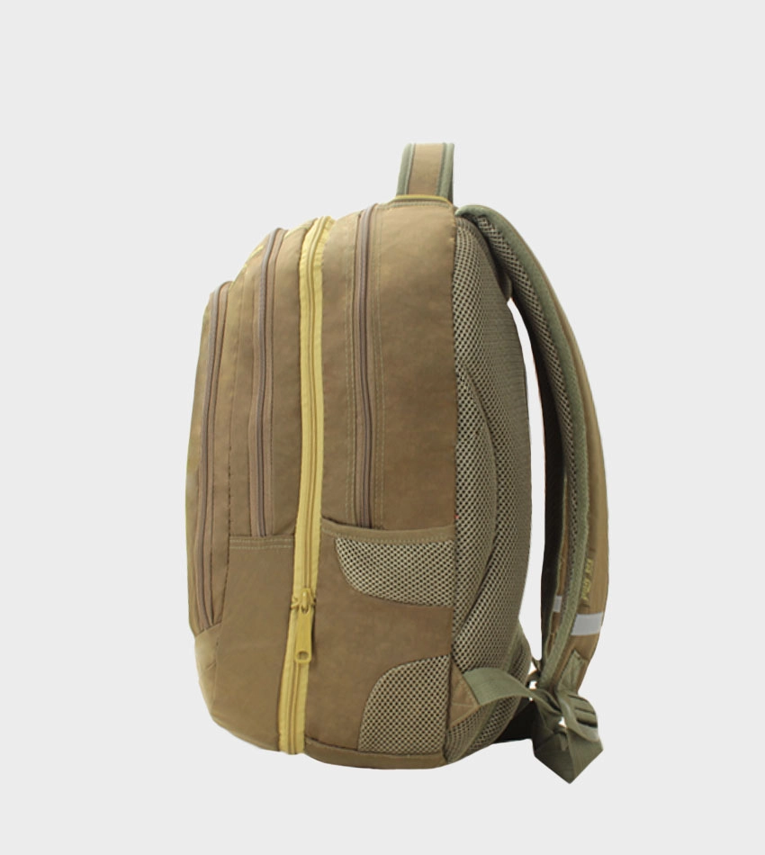 School Backpack GB2584P-5