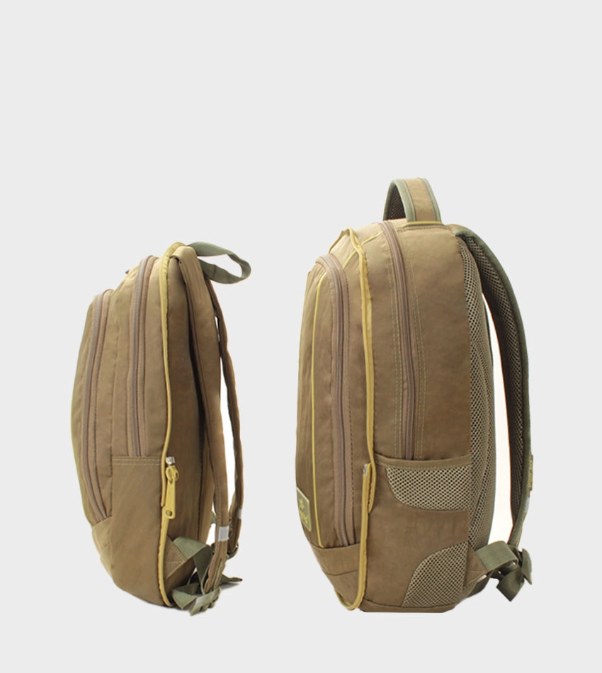 School Backpack GB2584P-5