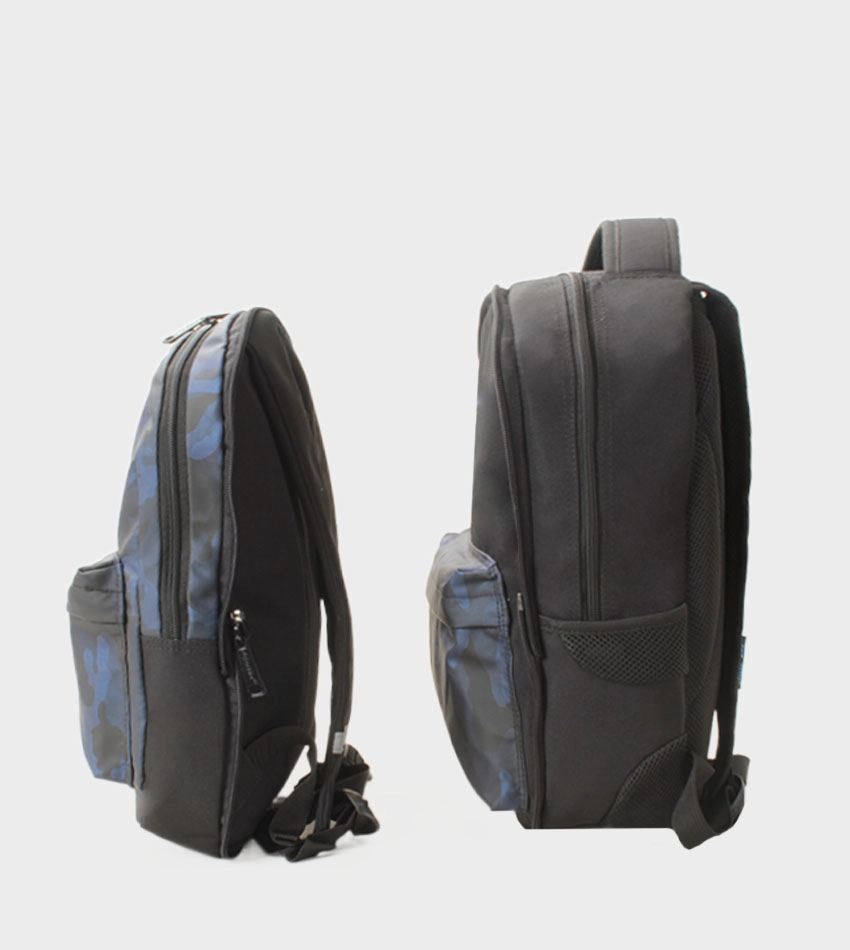 School Backpack GB2585P-1