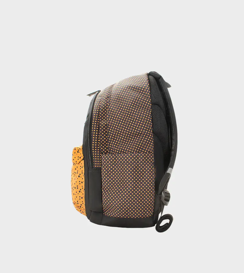 School Backpack GB2591P-1