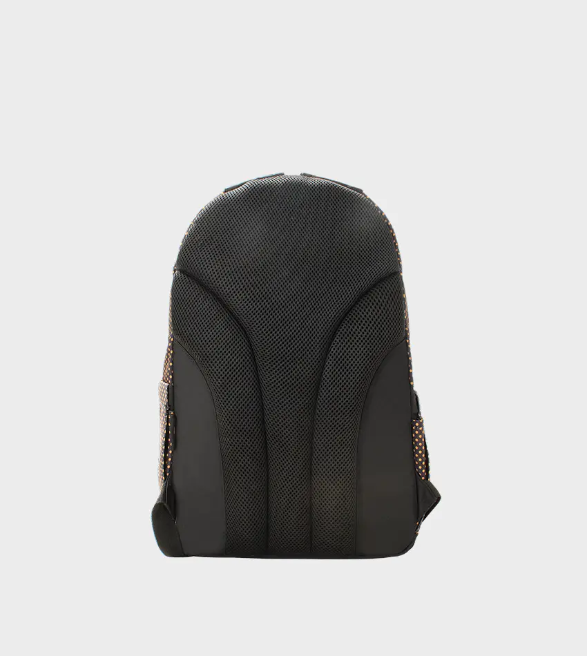 School Backpack GB2591P-1