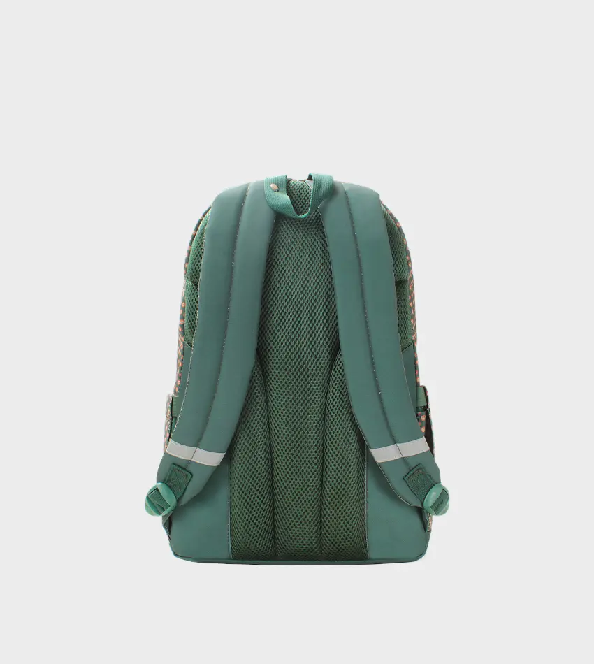 School Backpack GB2591P-5