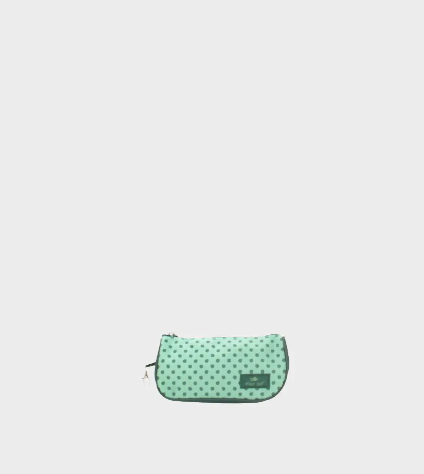 School Backpack GB2591P-5