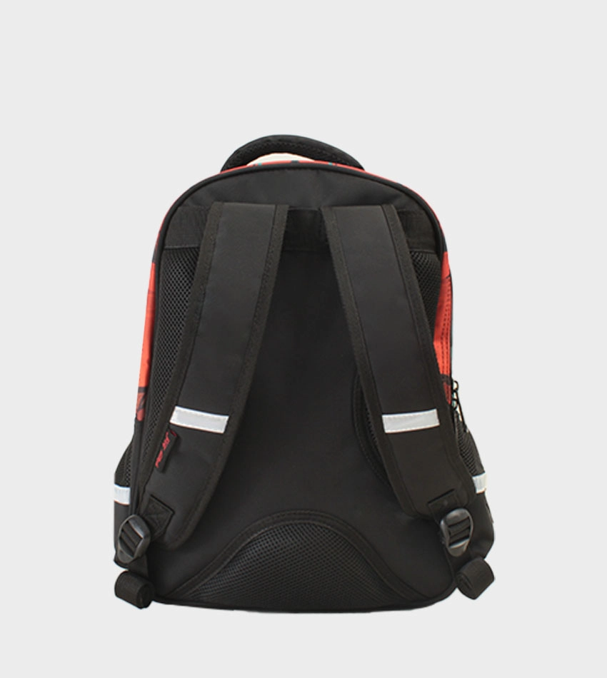 School Backpack GB2600P