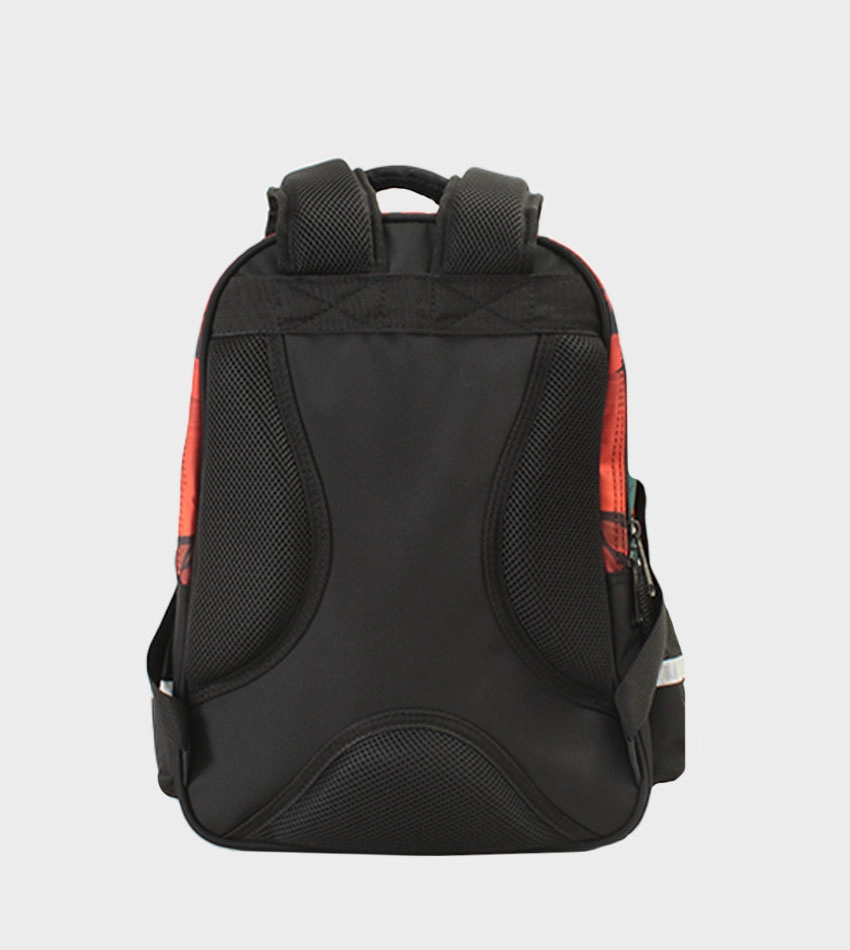 School Backpack GB2600P