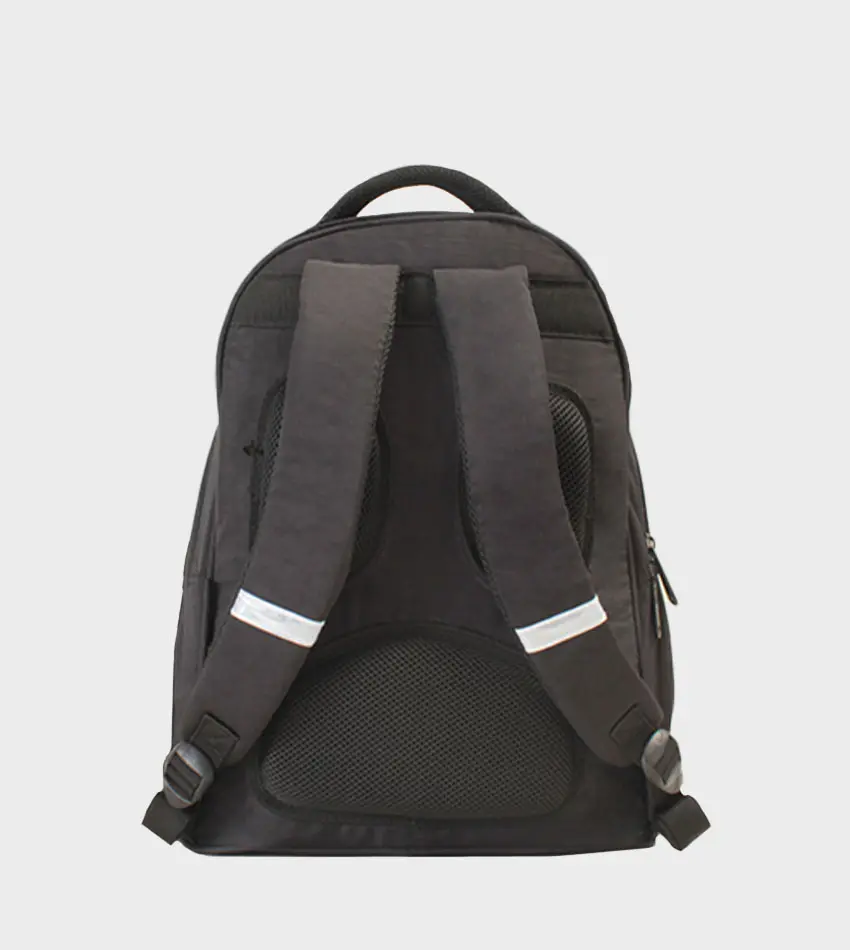 School Backpack GB2616P