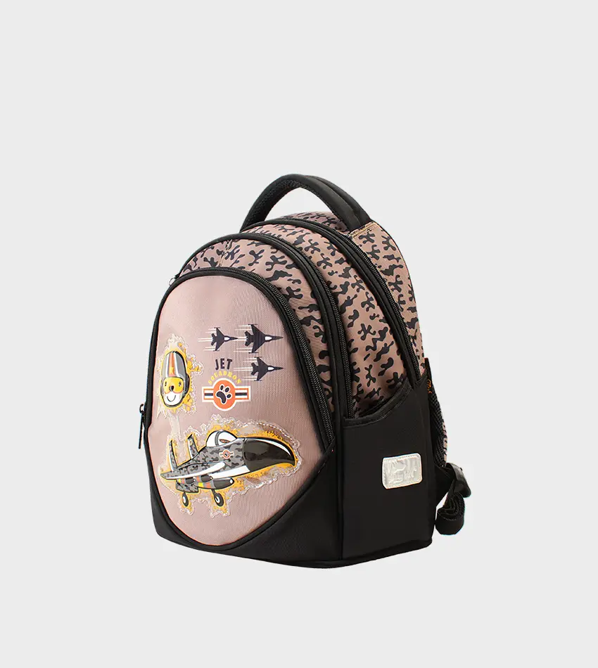 School Backpack GB2650