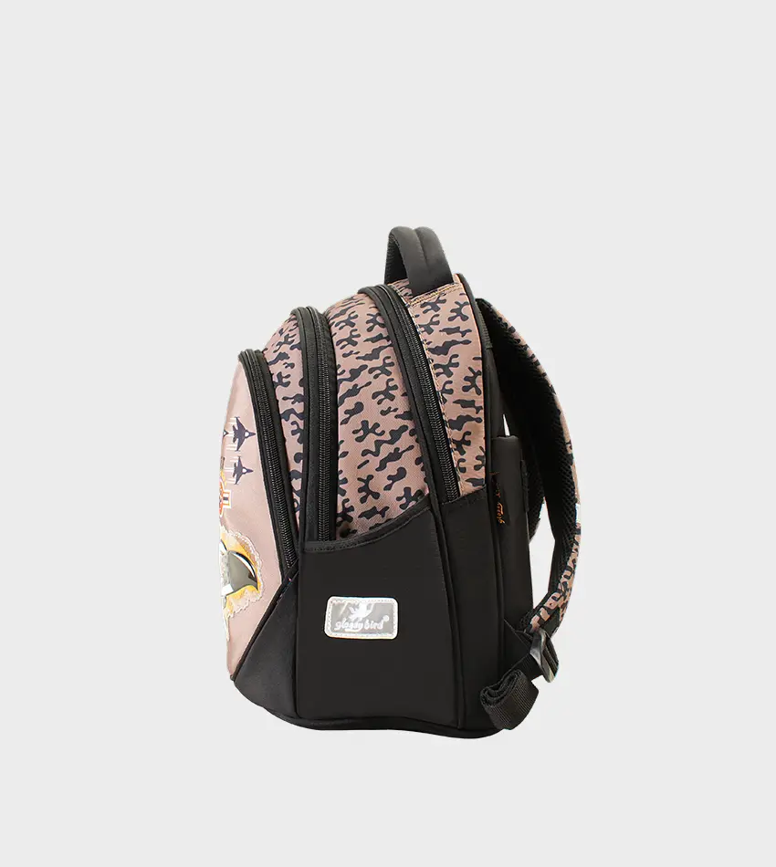 School Backpack GB2650