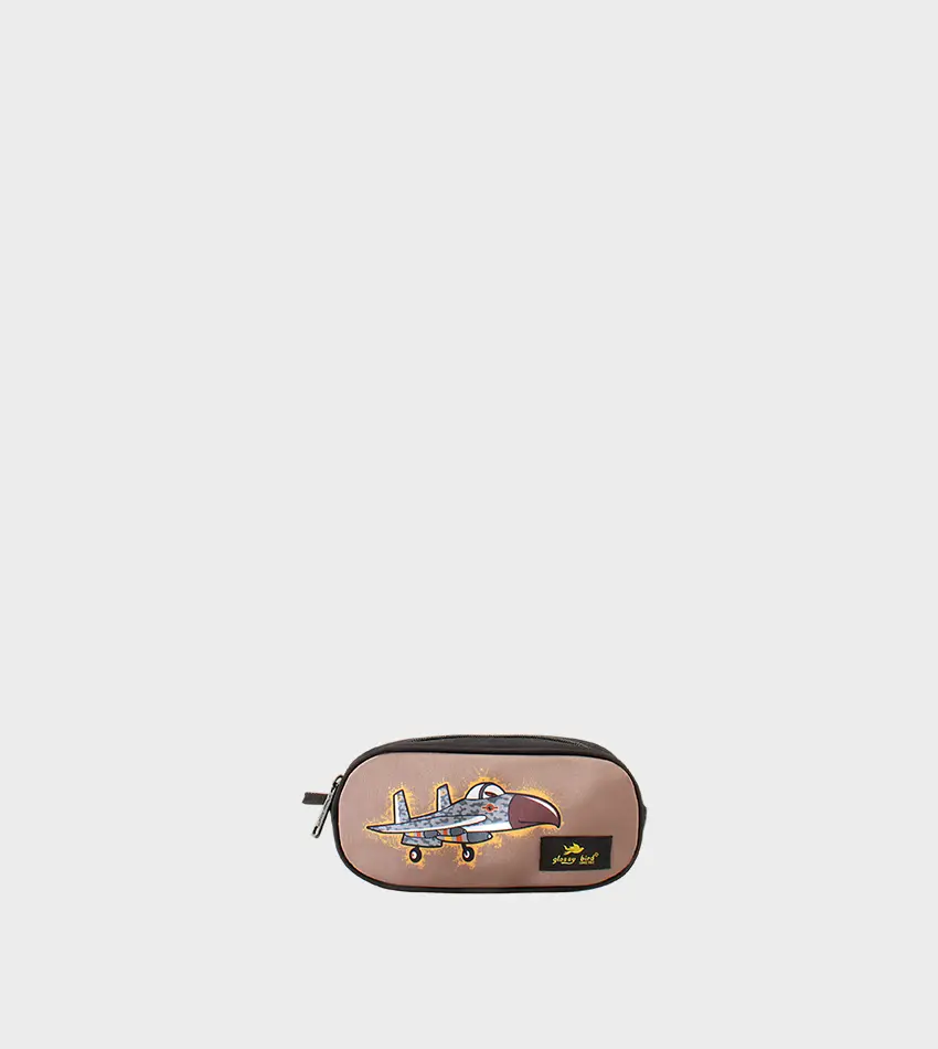 School Backpack GB2650