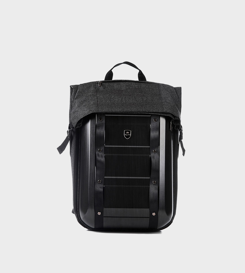 GB2505 Laptop Backpack