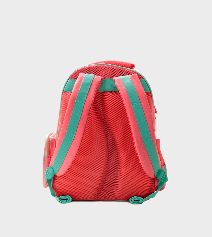 School Backpack GB2564