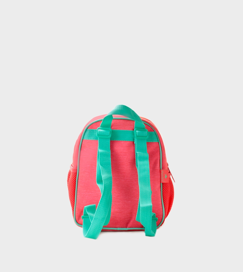 School Backpack GB2564