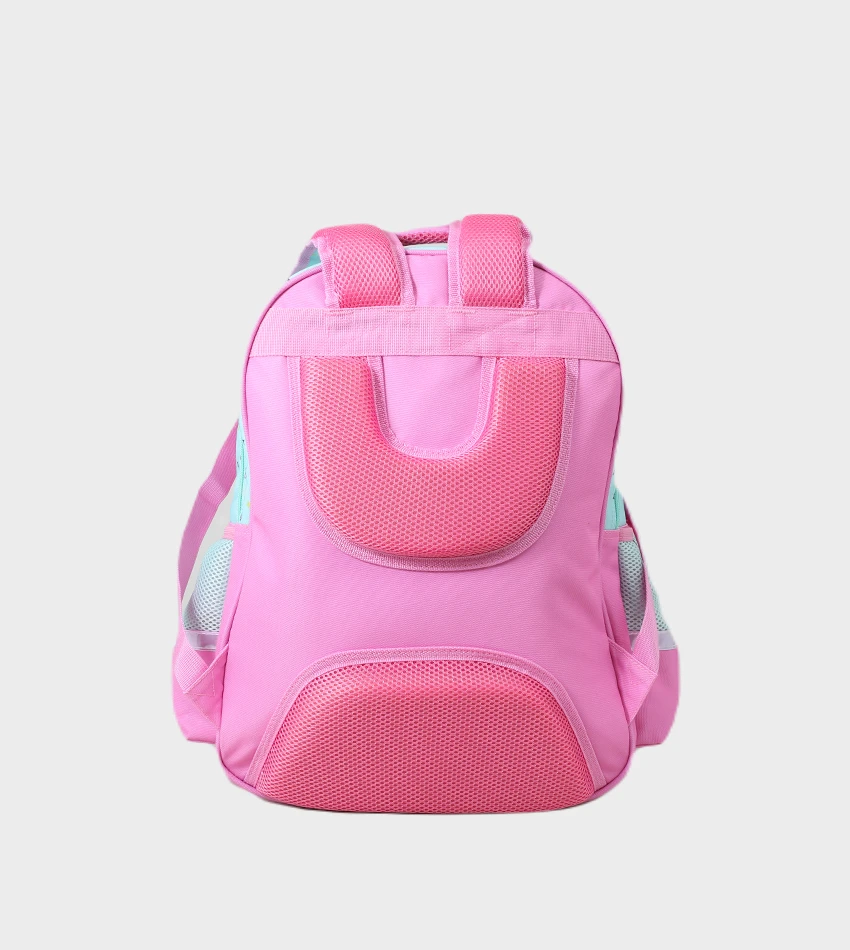 School Backpack GB3905