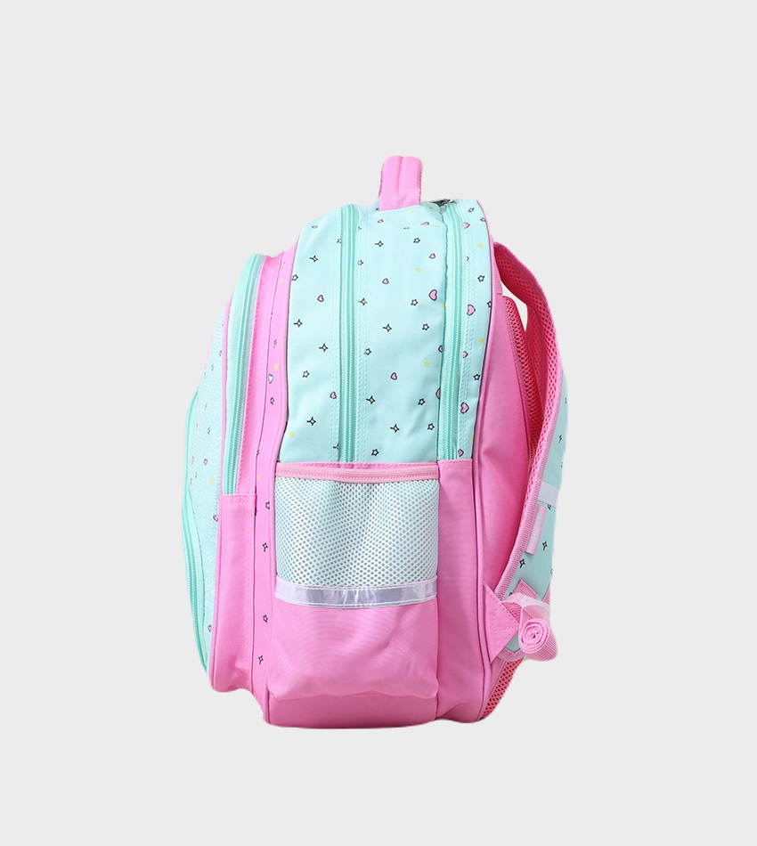 School Backpack GB3905