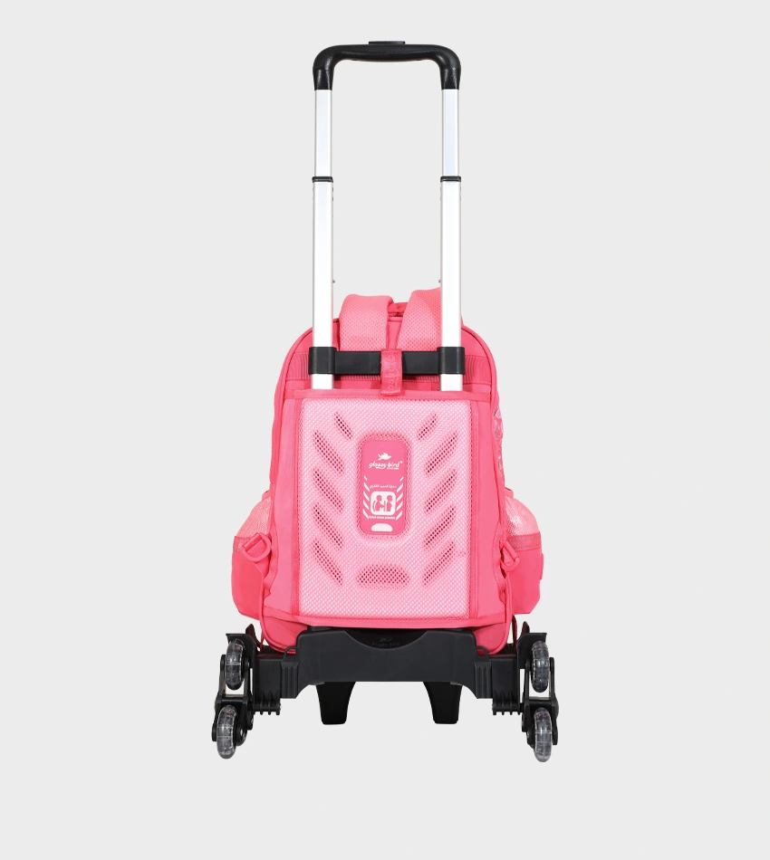 Trolley School Bag GB5043TB