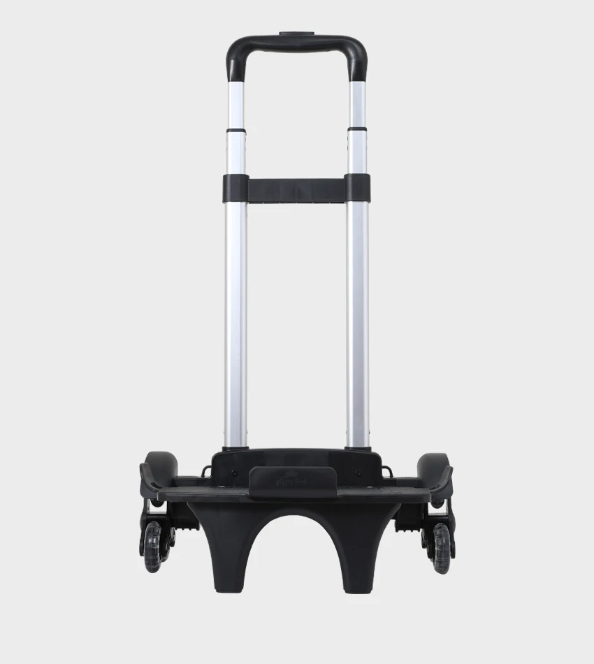 Trolley School Bag GB5043TB