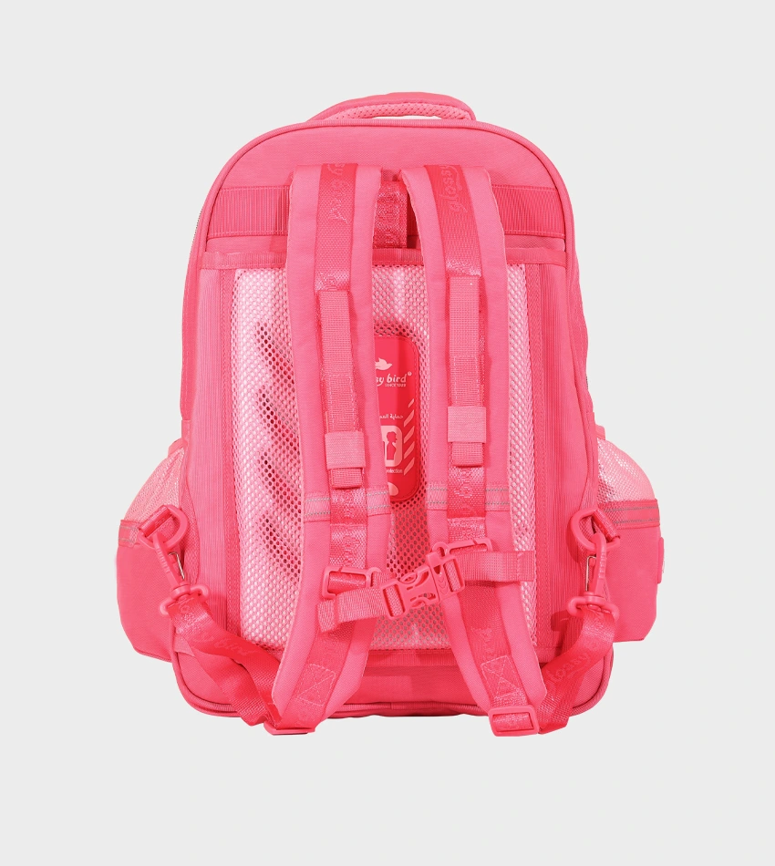 Trolley School Bag GB5043TB