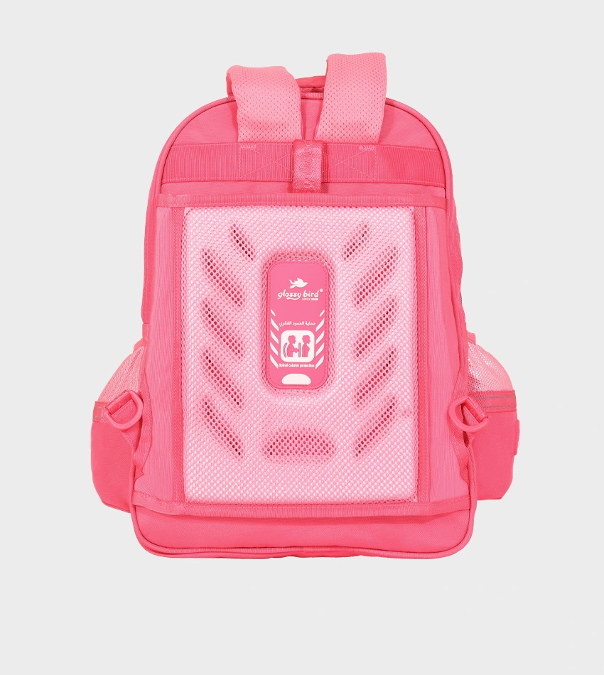 Trolley School Bag GB5043TB