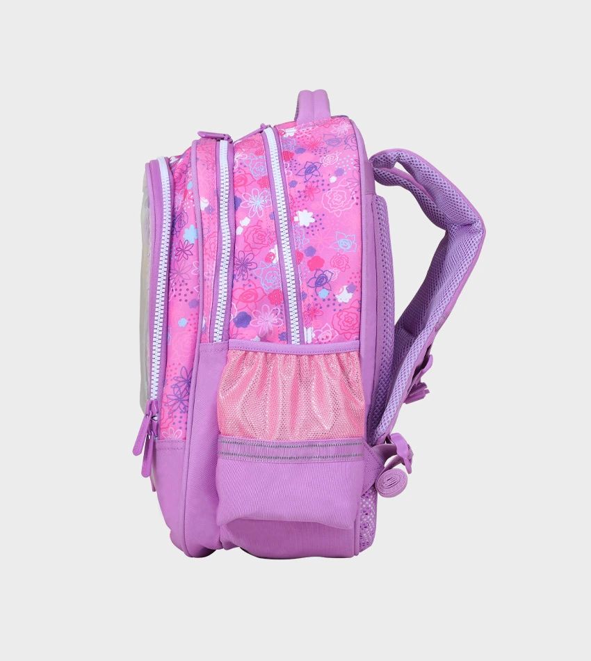 School Backpack GB5162