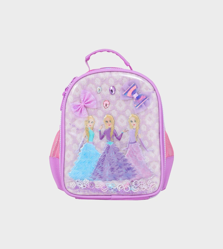 School Backpack GB5162
