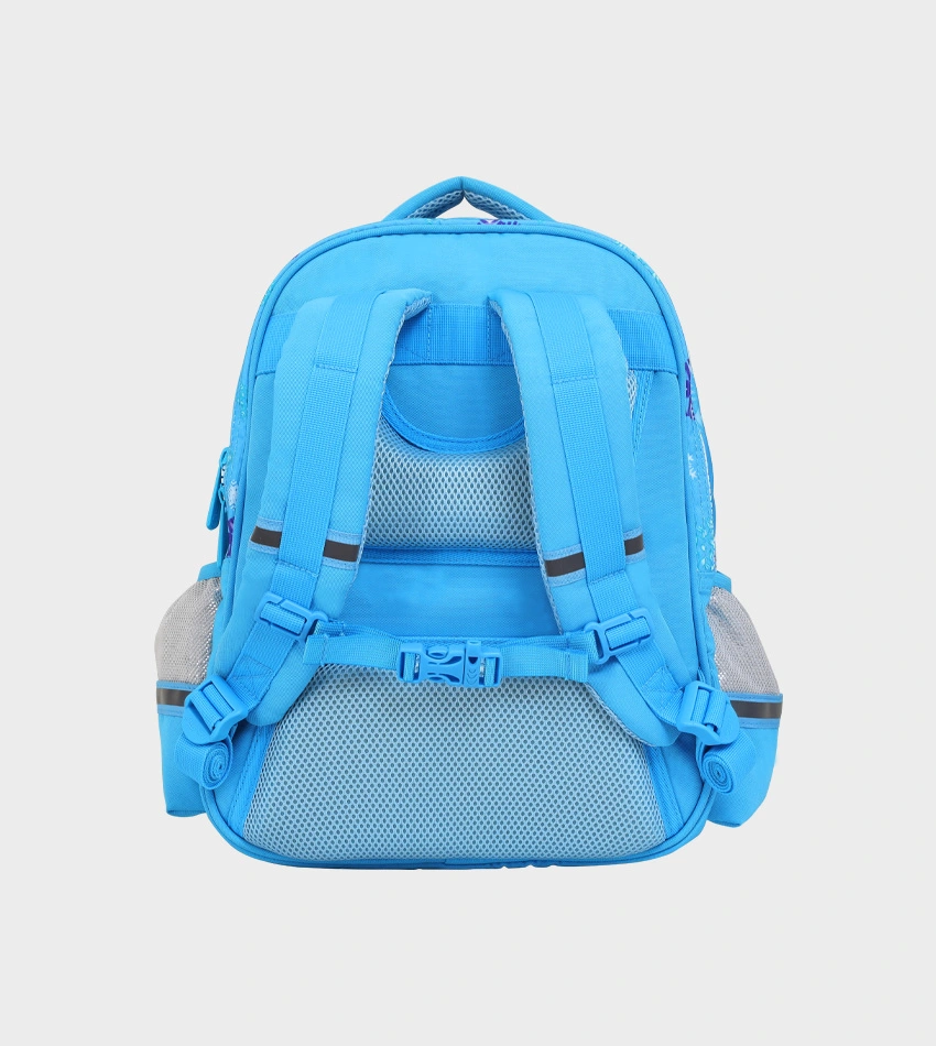 School Backpack GB5164
