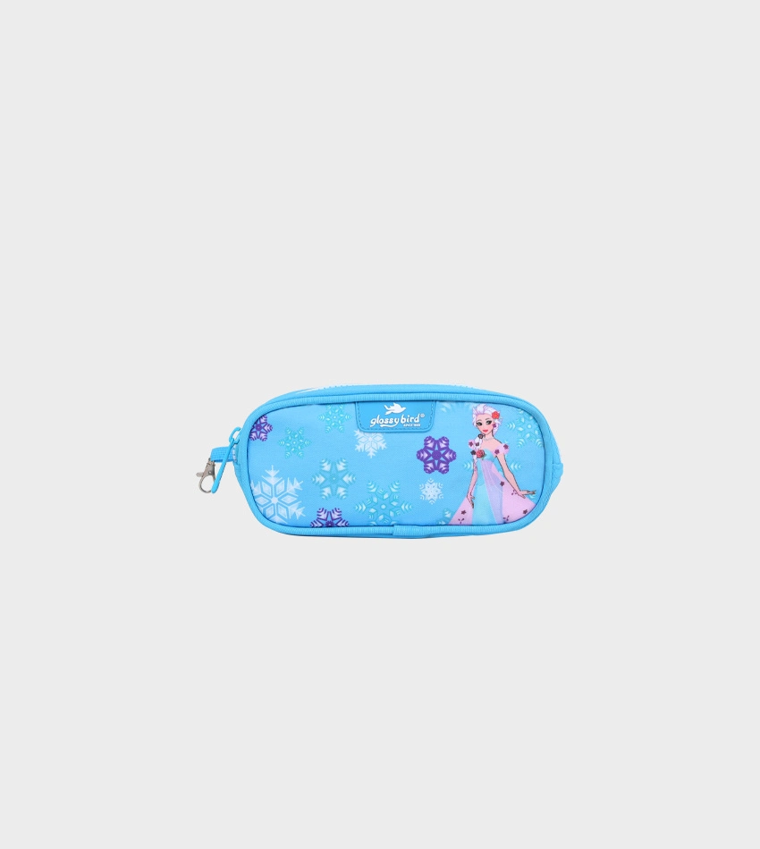 School Backpack GB5164