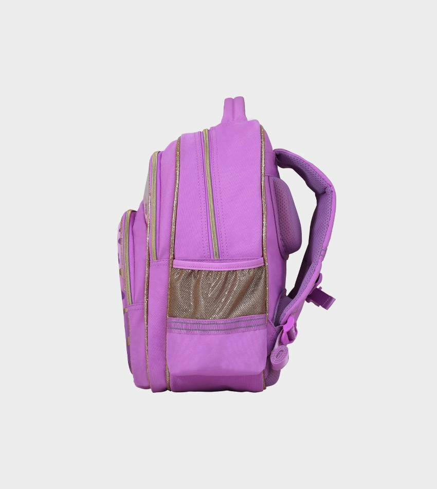 School Backpack GB5167