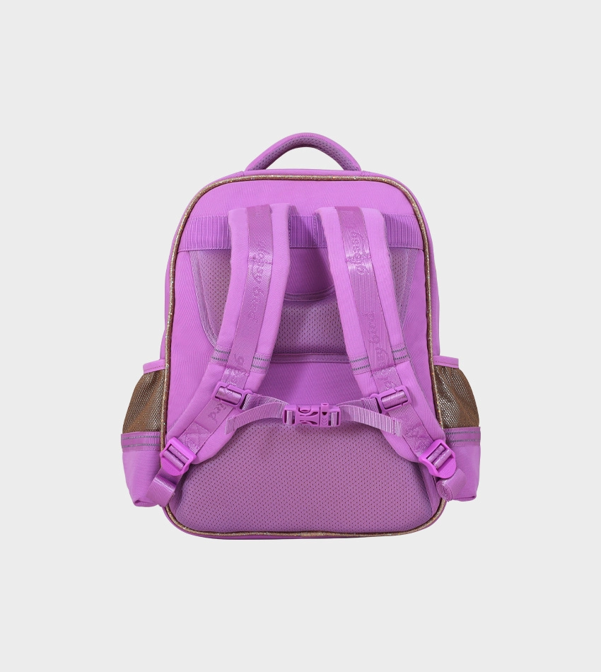 School Backpack GB5167