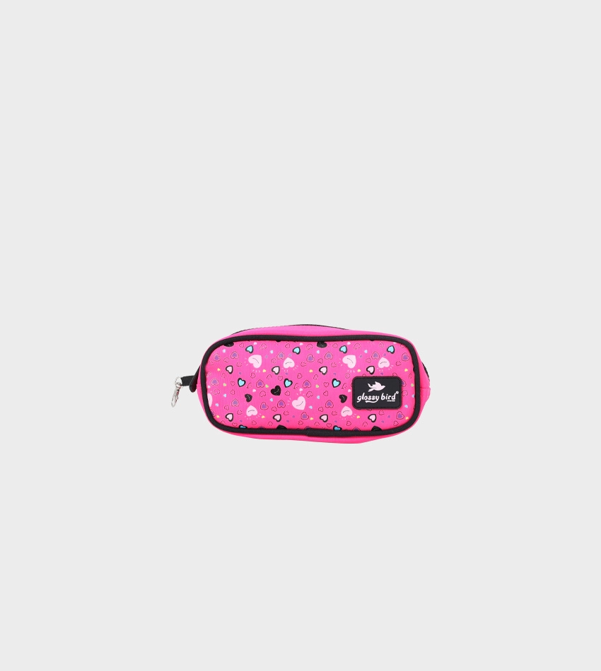 School Backpack GB5168