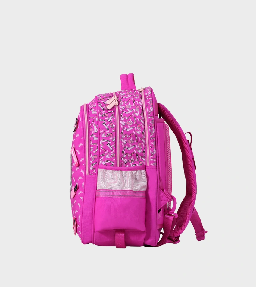 Trolley School Bag GB5176TB