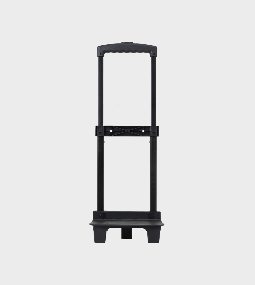 Trolley School Bag GB5181TB