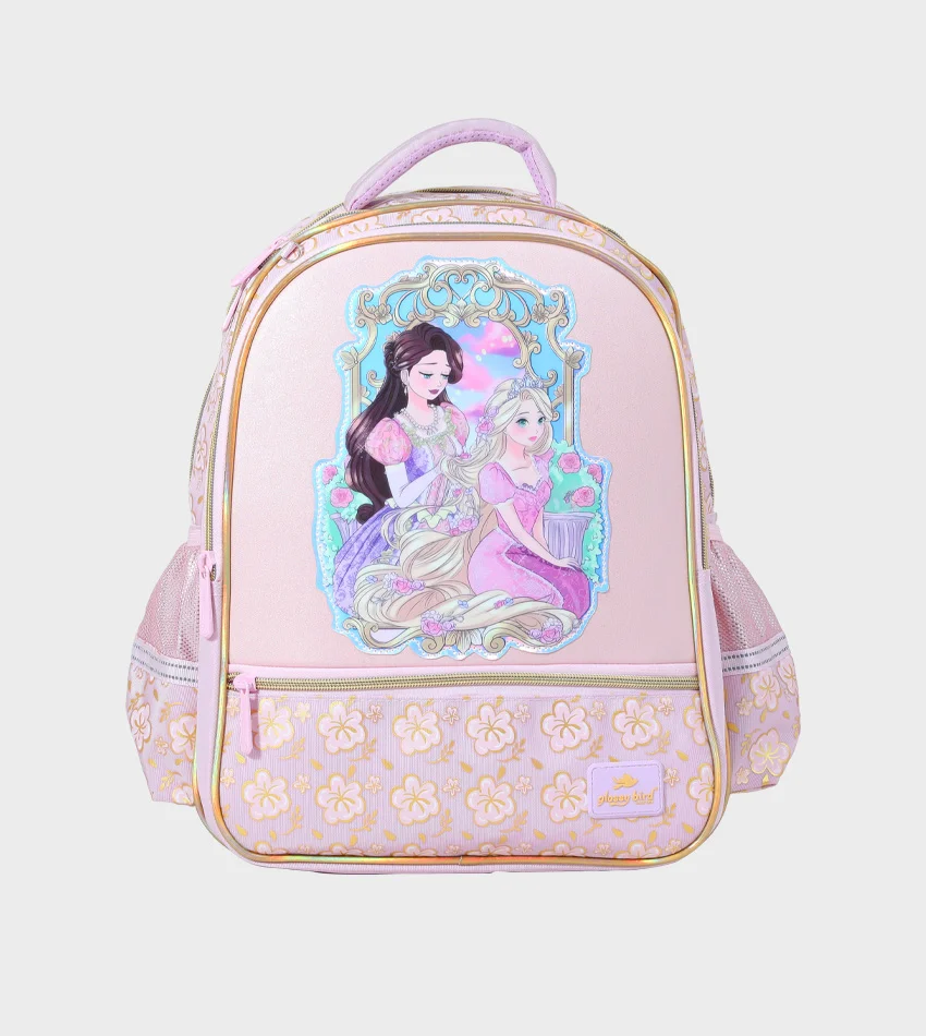 School Backpack GB5202