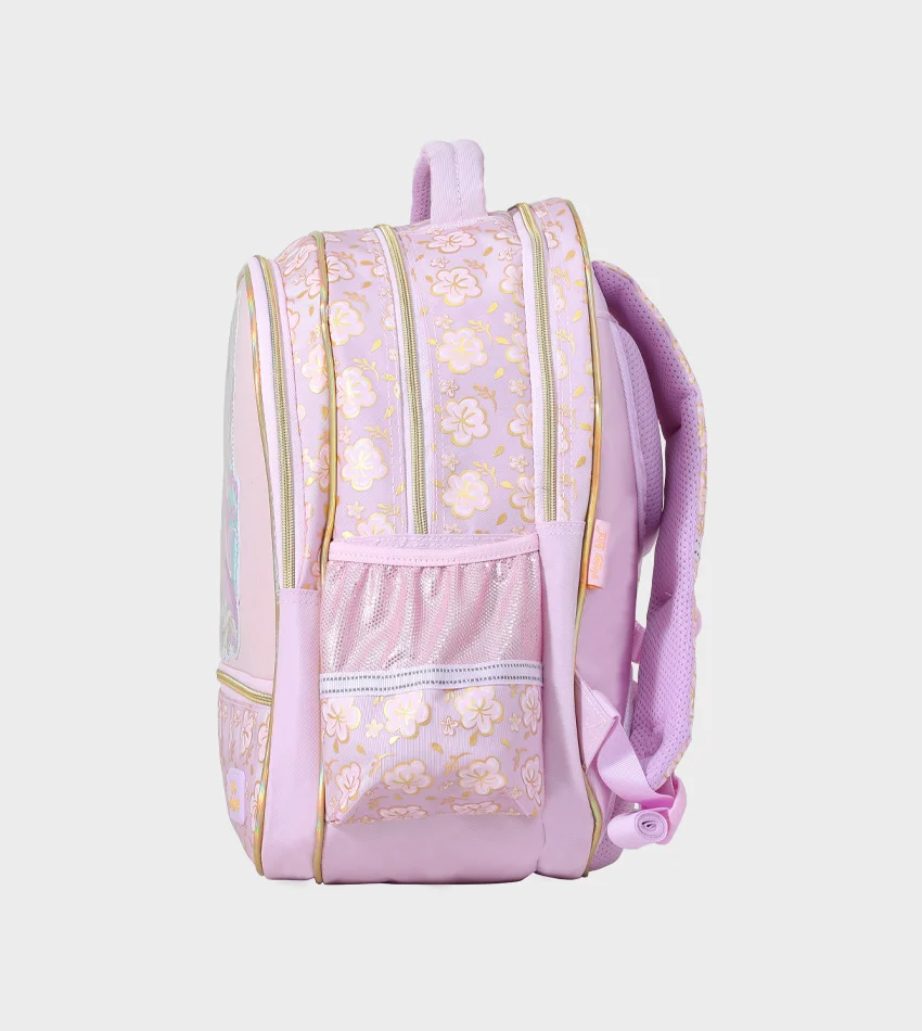 School Backpack GB5202