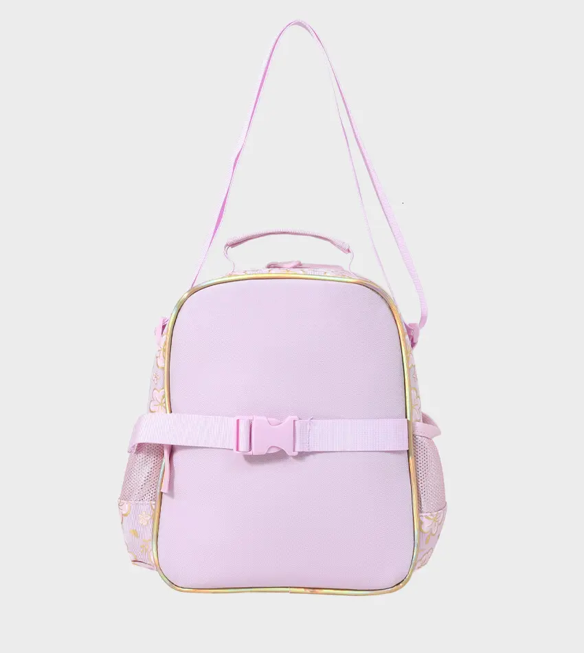 Trolley School Bag GB5202T