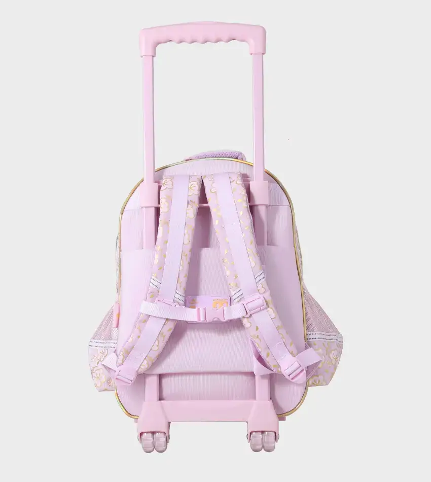 Trolley School Bag GB5202T