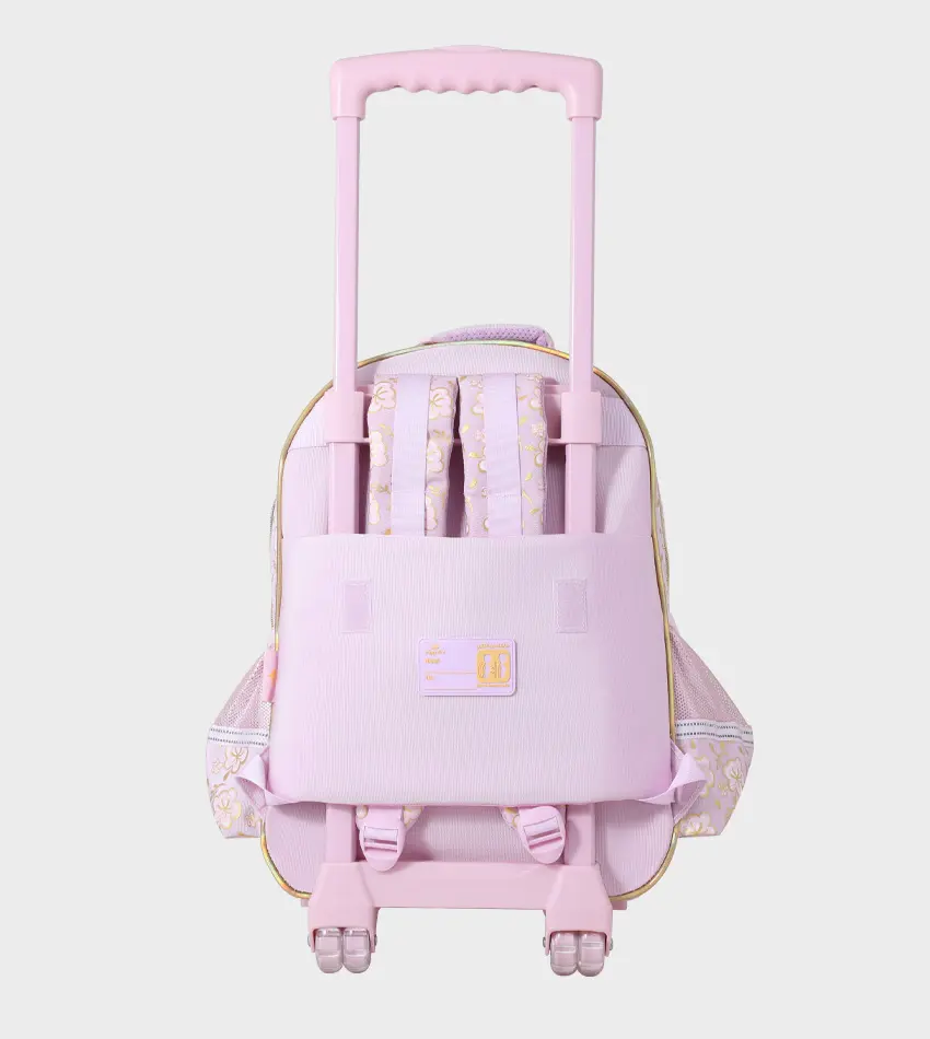 Trolley School Bag GB5202T