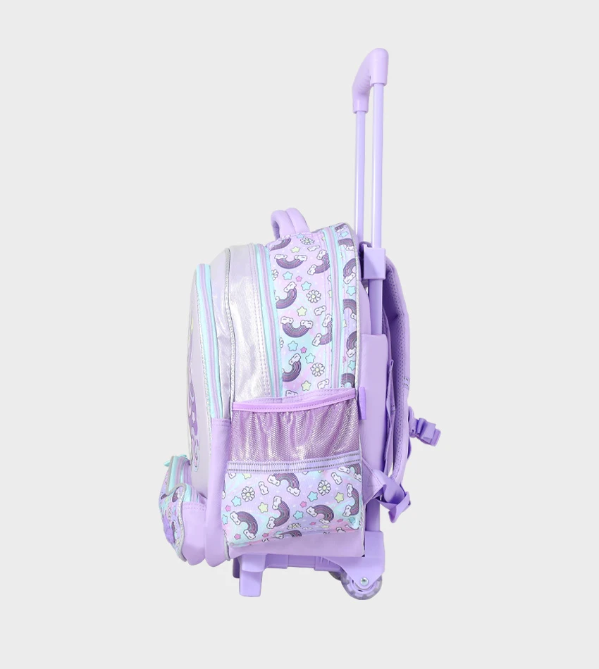 Trolley School Bag GB5205T