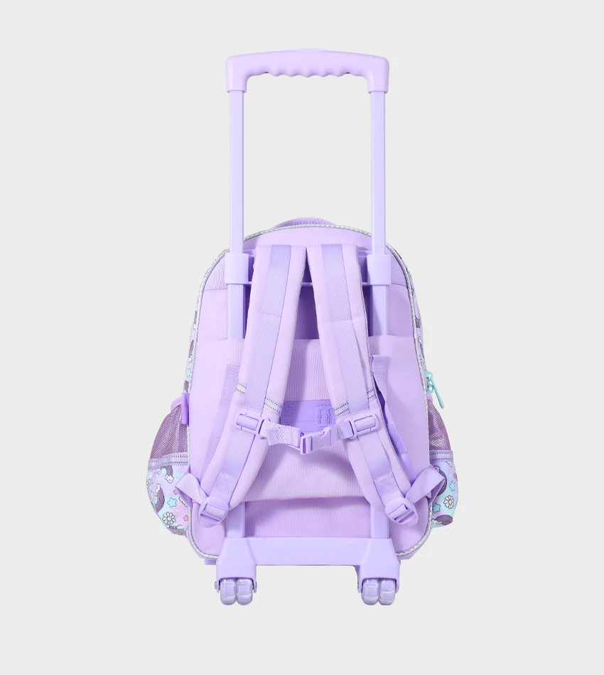 Trolley School Bag GB5205T
