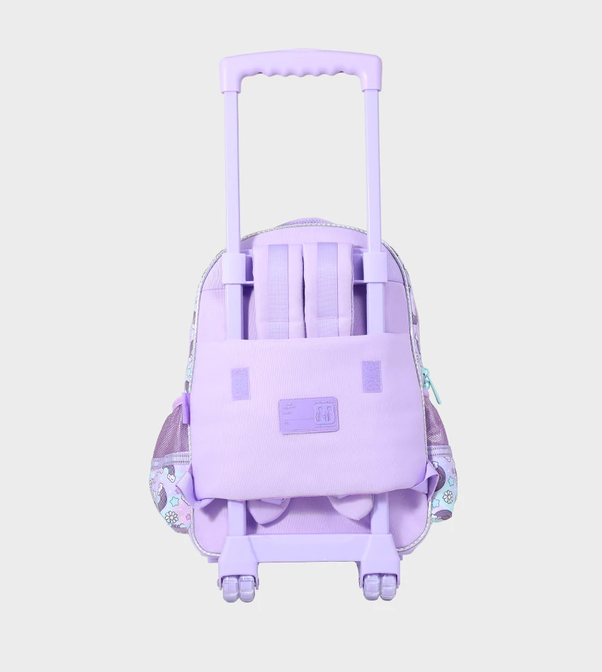 Trolley School Bag GB5205T