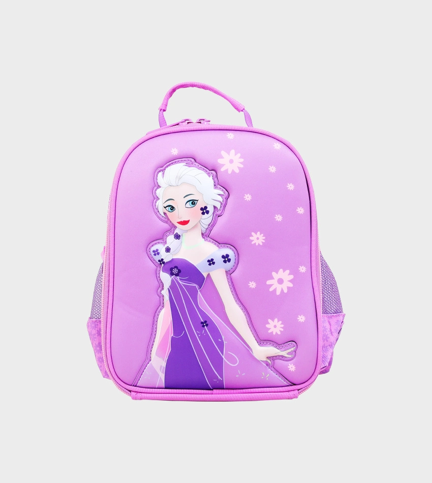 School Backpack GB5209