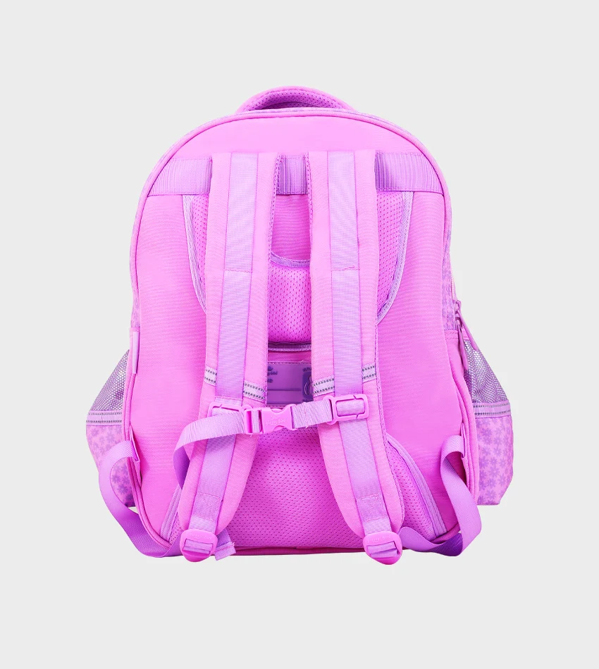School Backpack GB5209