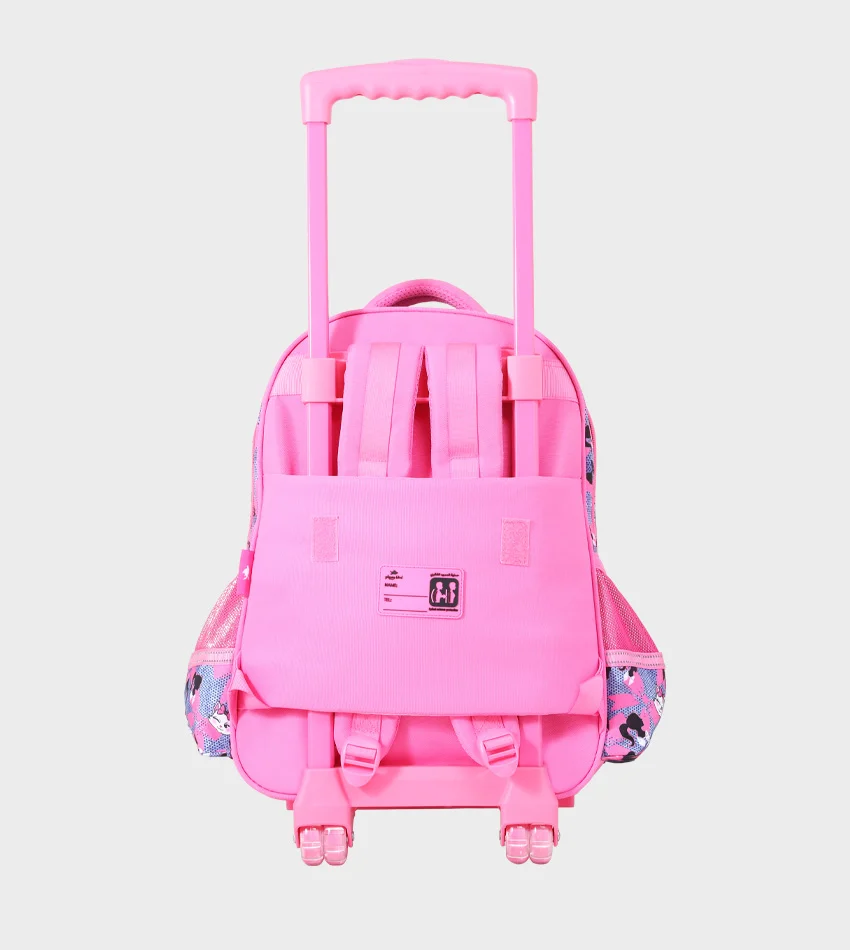 Trolley School Bag GB5210T